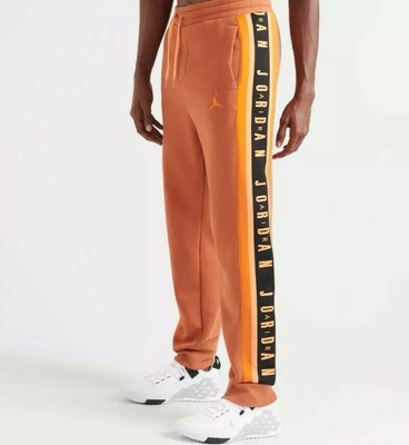 3x nike jogging suits